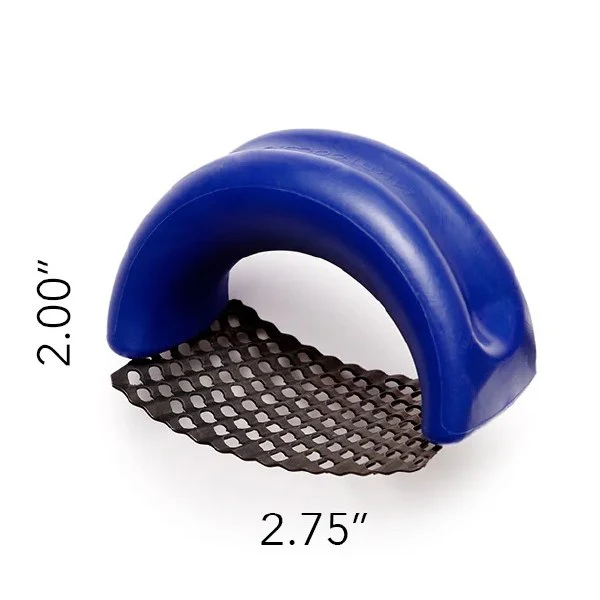 Mudtools Small Shredder - Brooklyn - Image 2