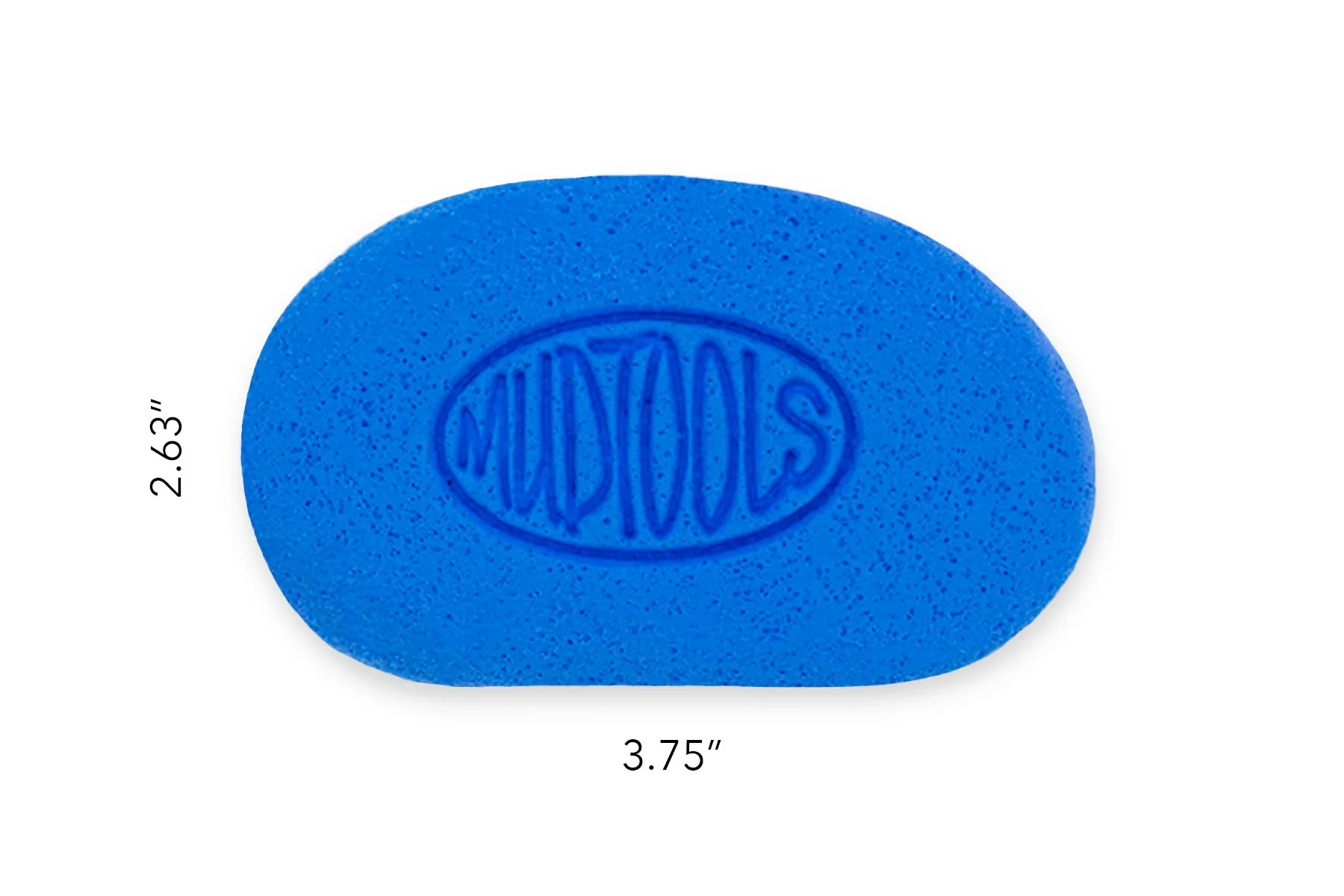 Mudtools Sponges - 29 Norman Ave - Image 2
