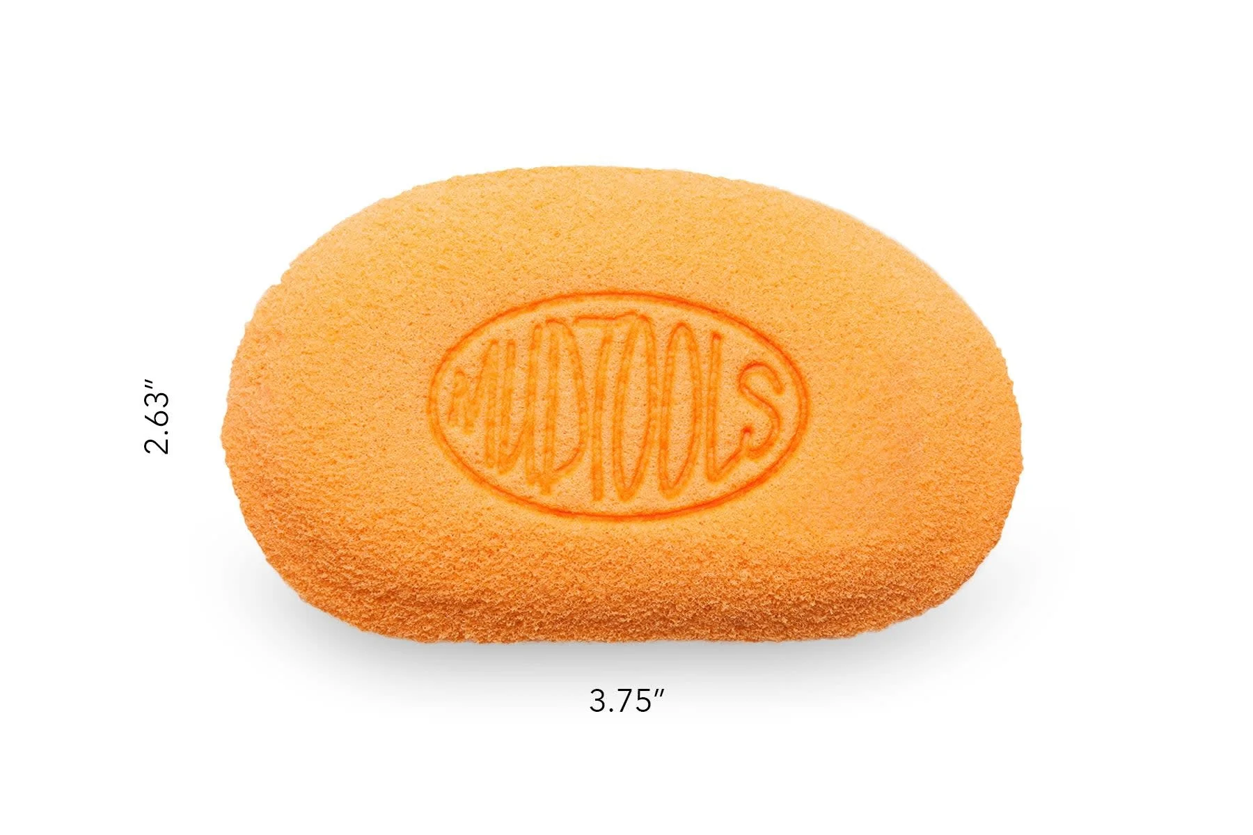 Mudtools Sponges - 29 Norman Ave - Image 3