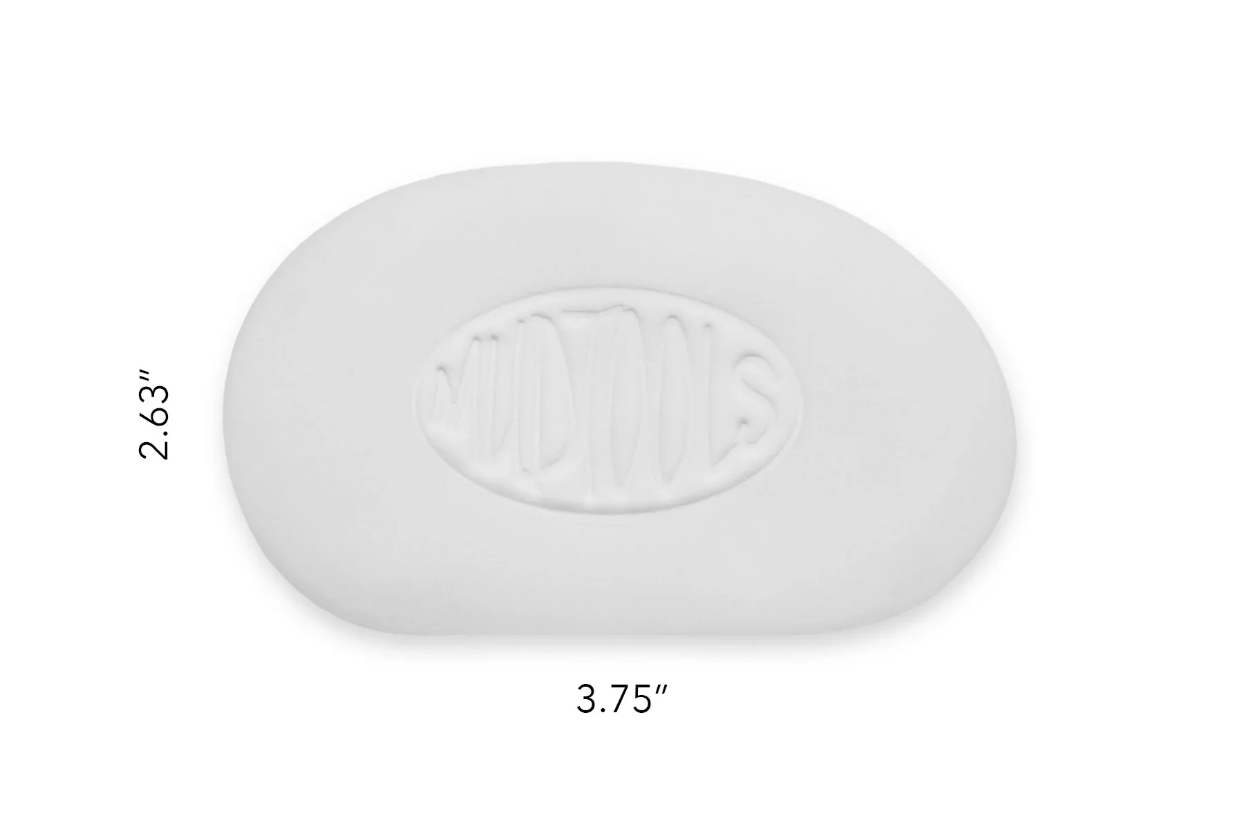 Mudtools Sponges - 29 Norman Ave - Image 4