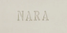 Nara Porcelain - Culver City - Image 3