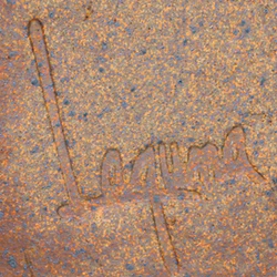 Rod's Bod - Culver City - Image 2