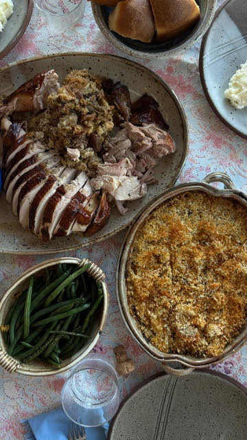Cooking with Clay: A Workshop in Functional Ceramics - San Francisco