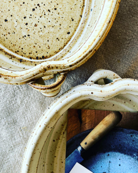 Cooking with Clay: A Workshop in Functional Ceramics - San Francisco - Image 3