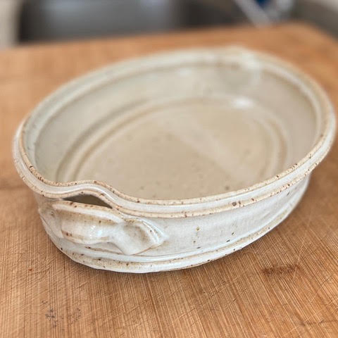 Cooking with Clay: A Workshop in Functional Ceramics - San Francisco - Image 5