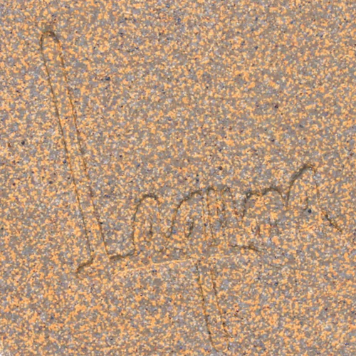 Soldate 60 - Culver City - Image 2