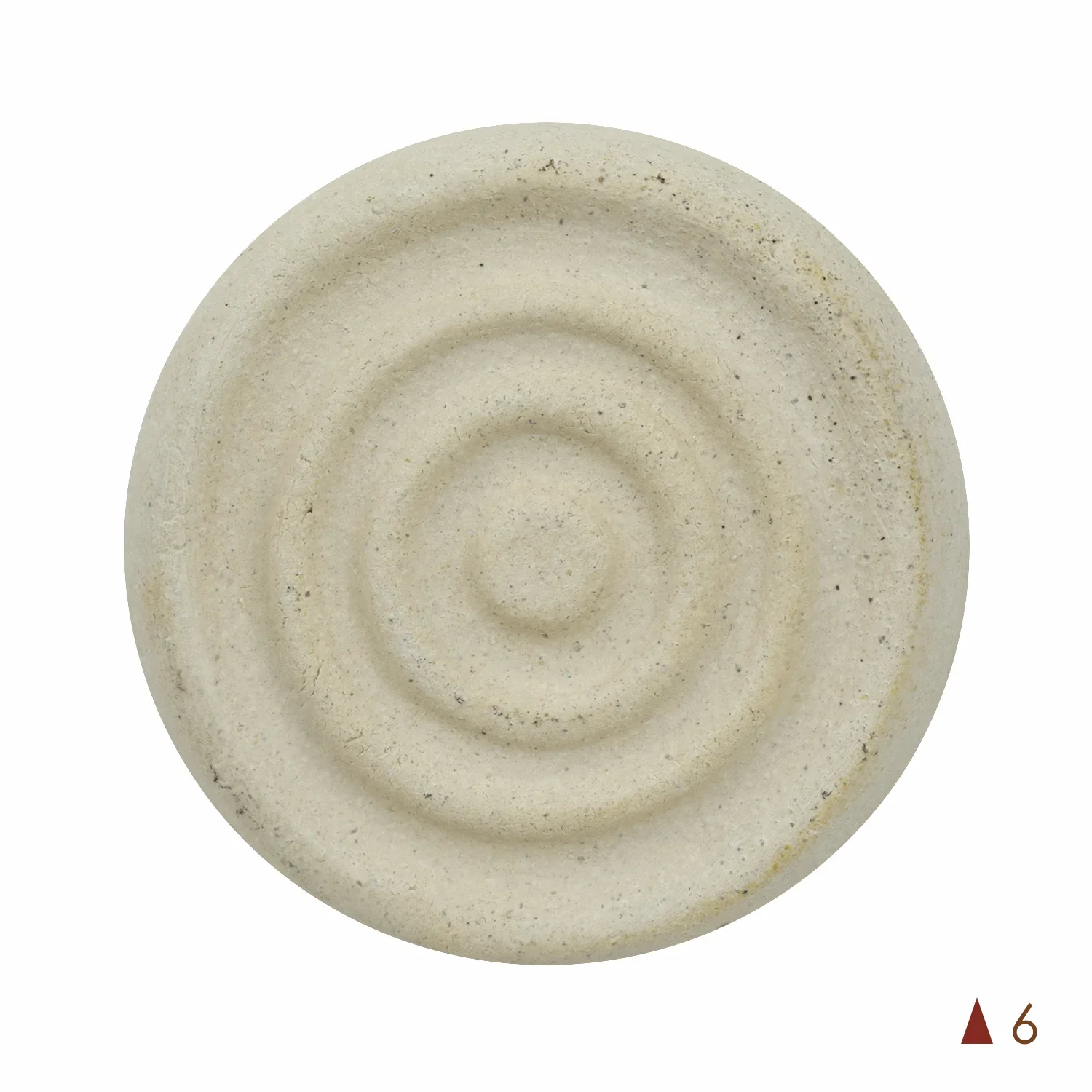 Standard Ceramic #239 Clay - Chicago