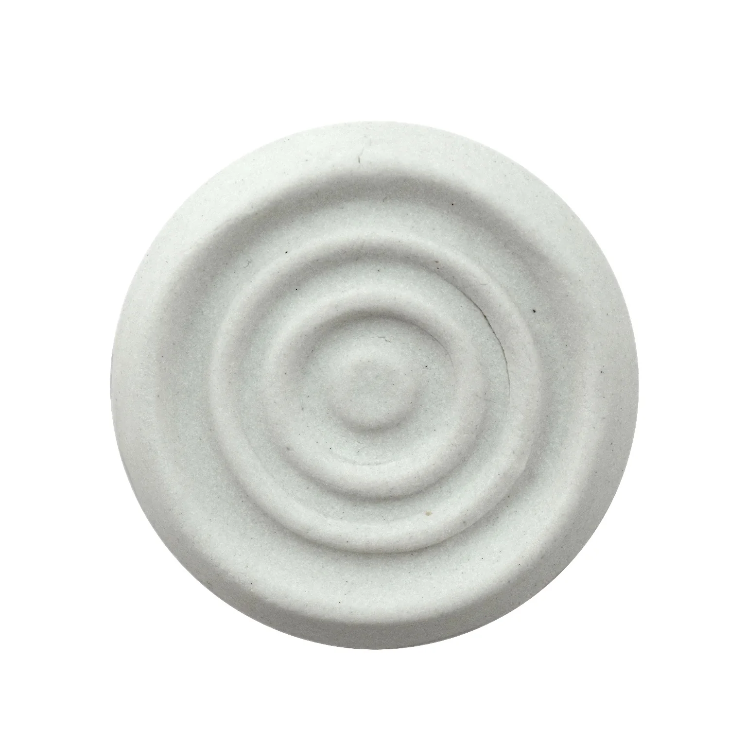 Standard Ceramic #437 Troy Porcelain Clay - Brooklyn