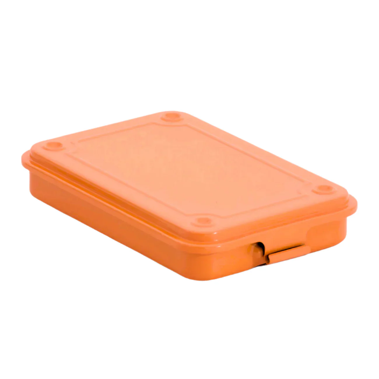 Toyo T-152 Orange - Chelsea
