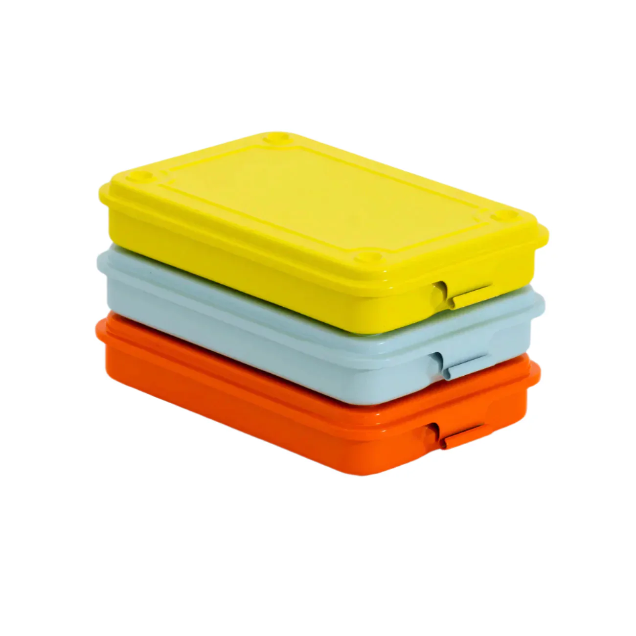 Toyo T-152 Orange - Chelsea - Image 2