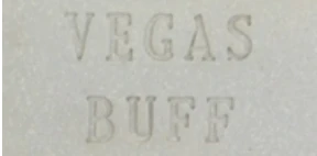 Vegas Buff-Los Angeles/Cypress Park