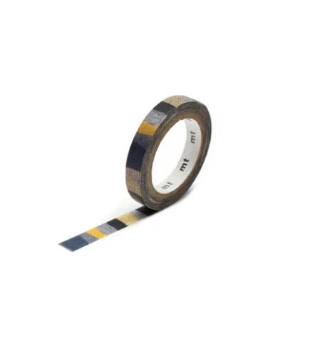 Washi Tape-Chicago