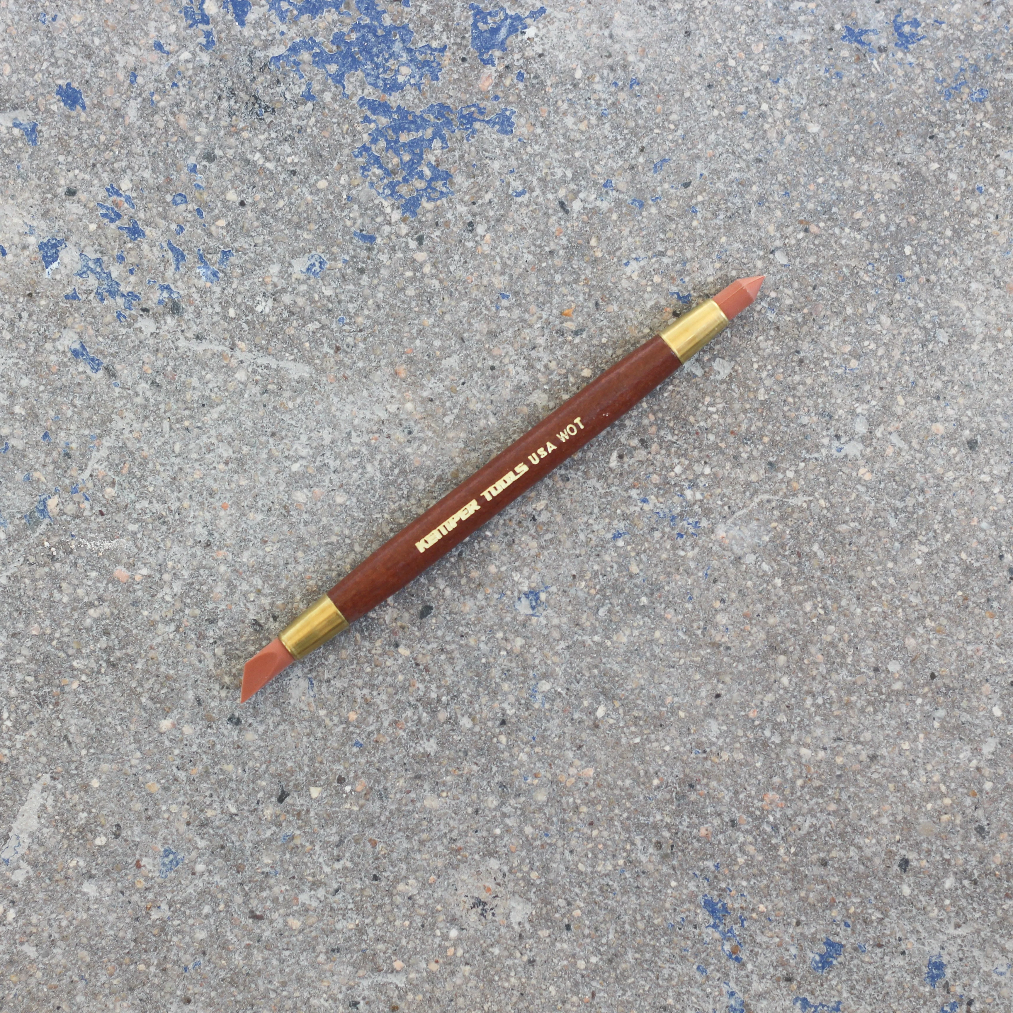 Wipe Out Tool - Brooklyn