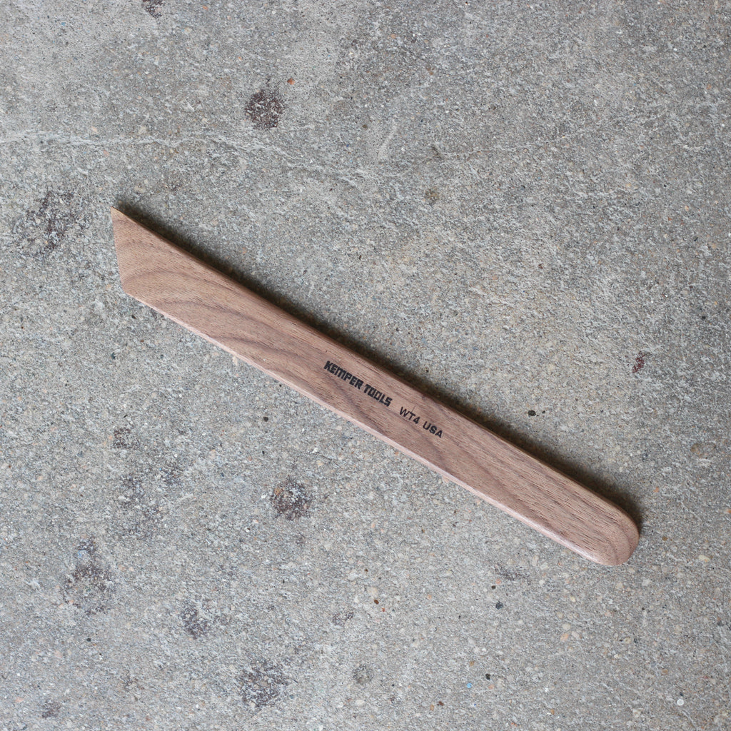 WT4 Kemper Wood Modeling Tool - Brooklyn - Image 2