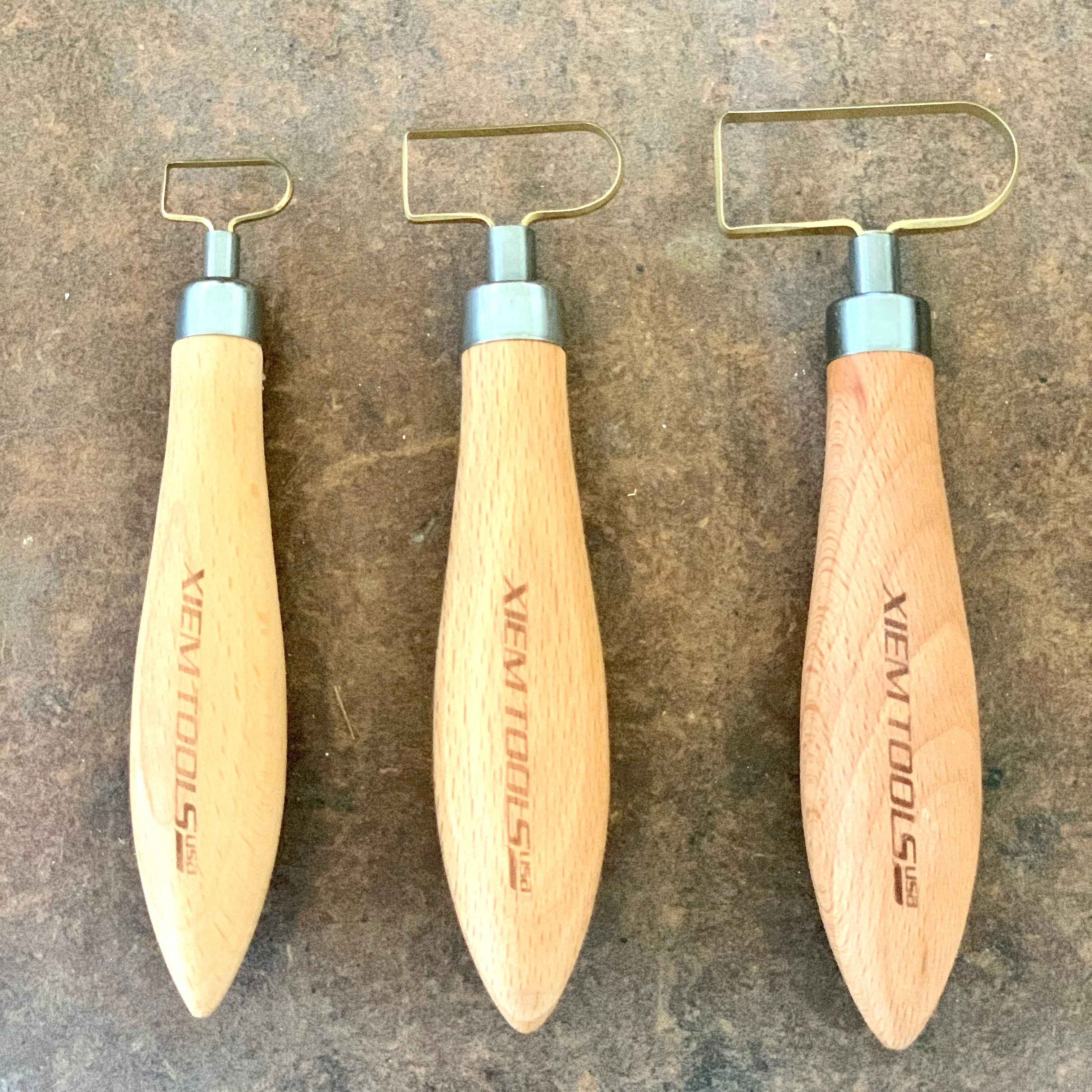 Xiem Fused Titanium Multi-Function Trimming Tool-Costa Mesa