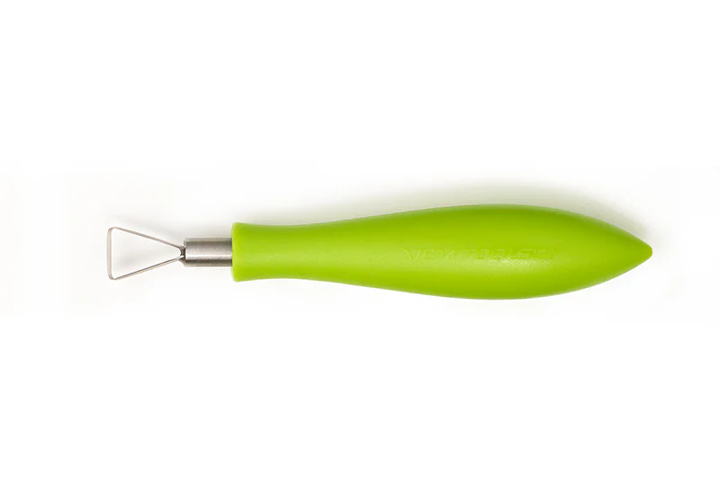 Xiem Triangle Loop Trimming Tool LTT01 - Sherman Oaks