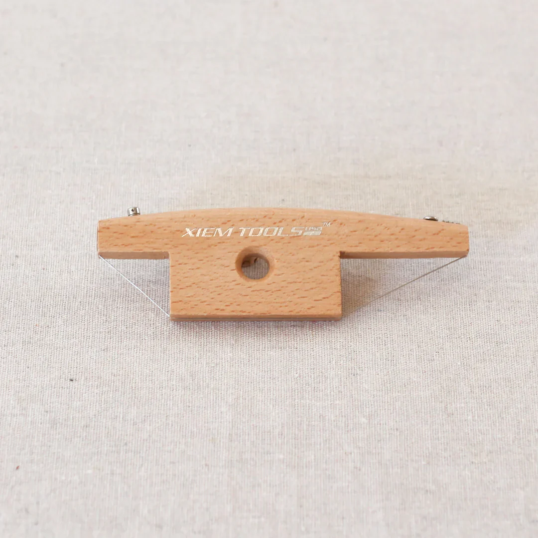 Xiem X-Bevel wire cutter - Chelsea