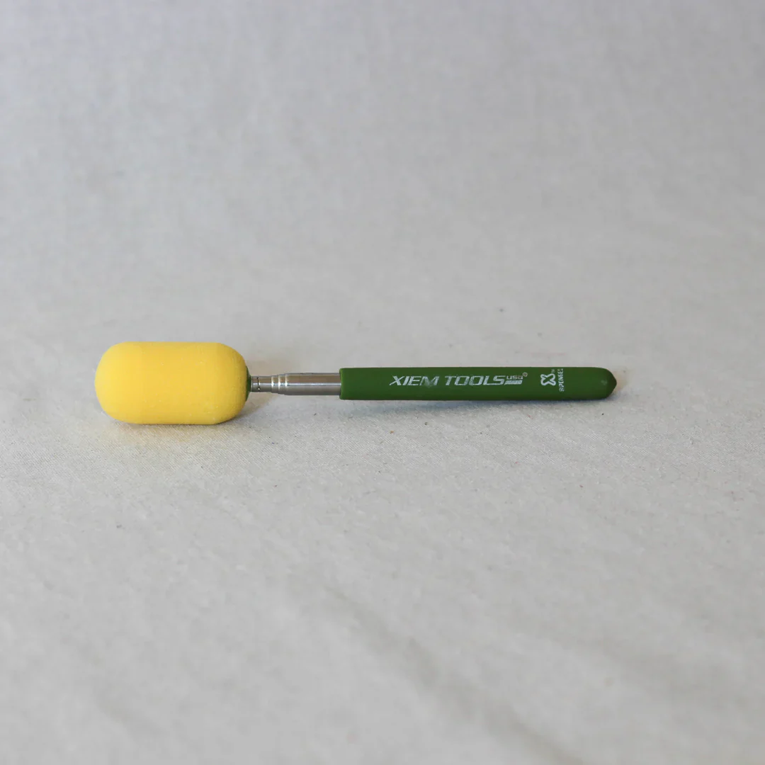 Xiem X-Sponge2 - 29 Norman Ave - Image 2