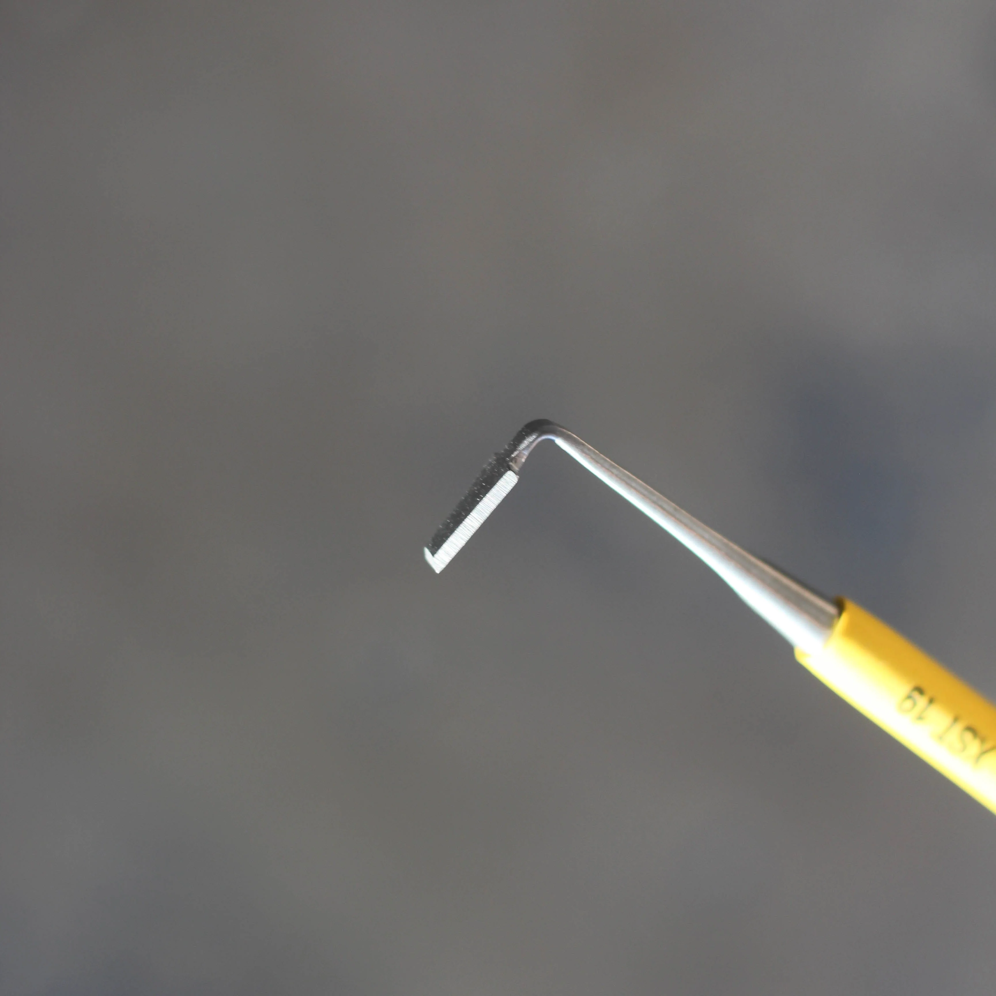 Xiem XST Trimming Tool-Costa Mesa - Image 2