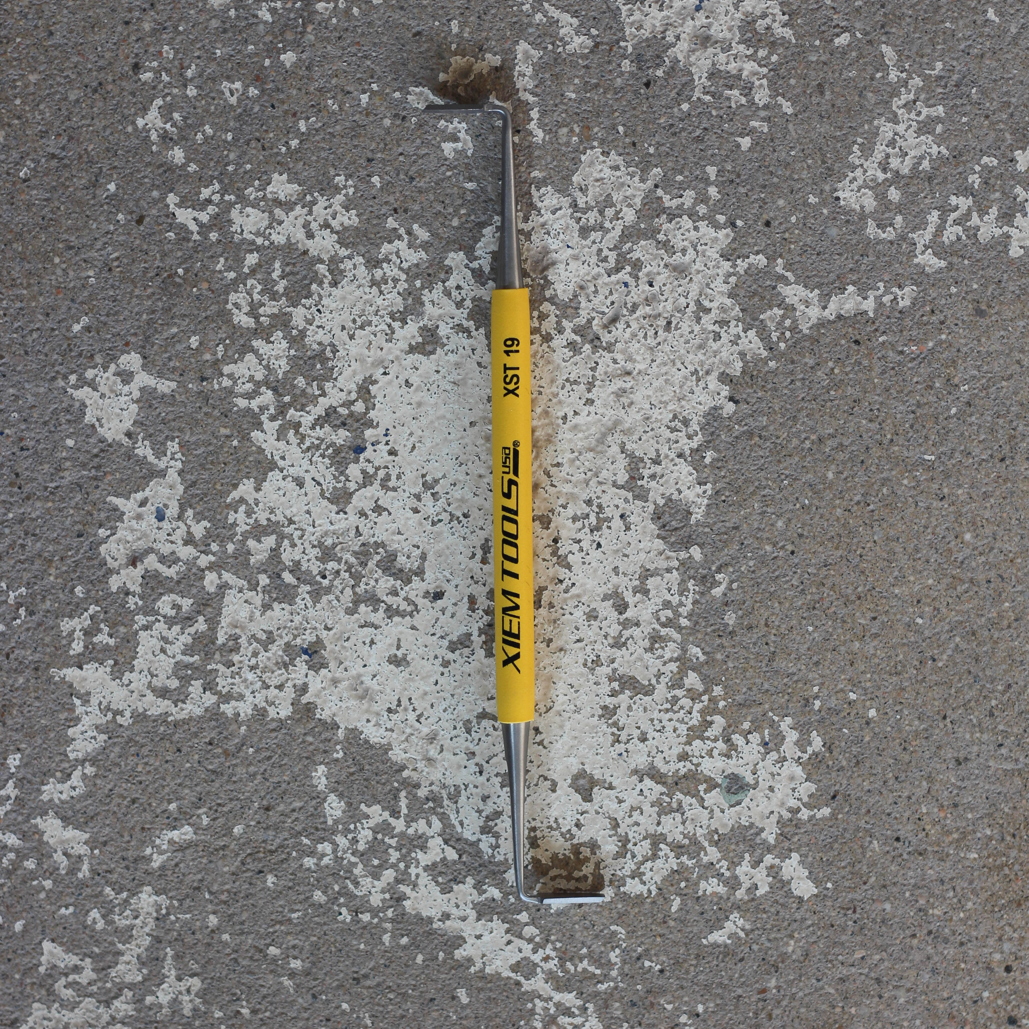 Xiem XST Trimming Tool-Culver